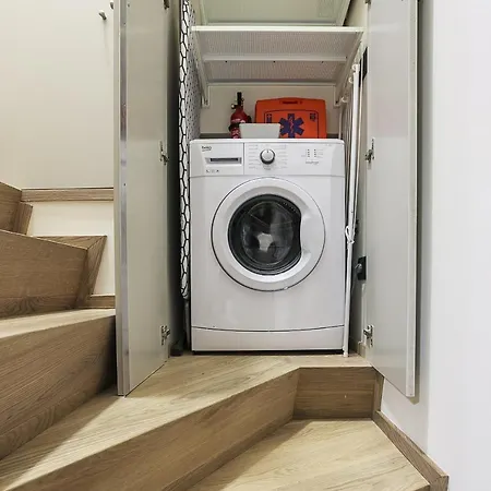 Rizzoli-suites * Μπολόνια